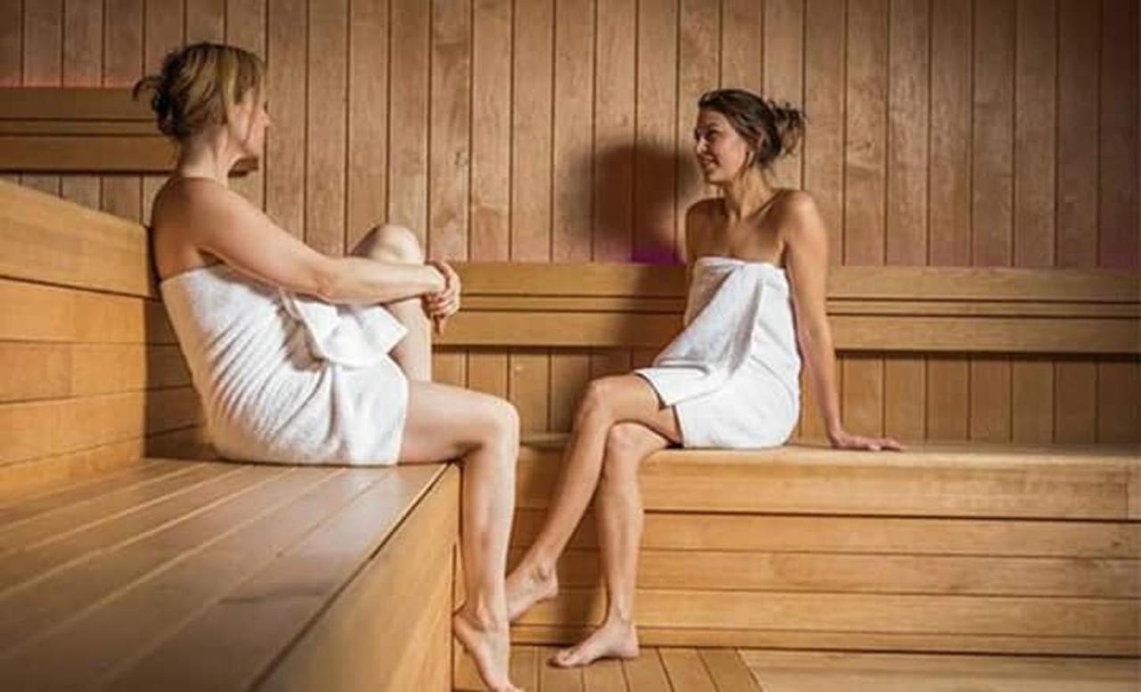 Vakantieverhuur Bienvenue Bojil Екстериор снимка